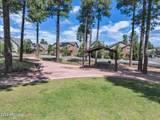 2477 Mission Timber Circle - Photo 67