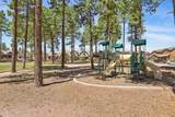 2477 Mission Timber Circle - Photo 68