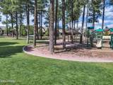 2477 Mission Timber Circle - Photo 69