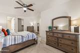 2477 Mission Timber Circle - Photo 7