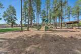 2477 Mission Timber Circle - Photo 70