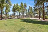 2477 Mission Timber Circle - Photo 71