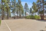 2477 Mission Timber Circle - Photo 72