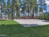 2477 Mission Timber Circle - Photo 73