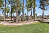 2477 Mission Timber Circle - Photo 74