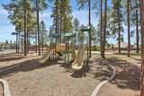2477 Mission Timber Circle - Photo 75
