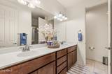 2477 Mission Timber Circle - Photo 8