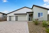 7540 Louie Lane - Photo 1