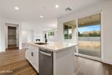 7540 Louie Lane - Photo 10