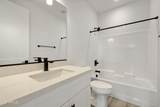 7540 Louie Lane - Photo 11