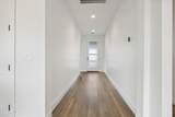 7540 Louie Lane - Photo 12