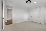 7540 Louie Lane - Photo 13