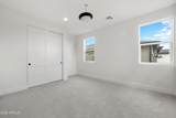 7540 Louie Lane - Photo 14