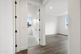 7540 Louie Lane - Photo 15