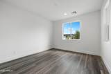 7540 Louie Lane - Photo 16