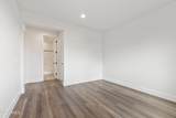 7540 Louie Lane - Photo 17