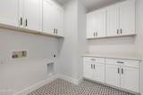 7540 Louie Lane - Photo 18