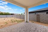 7540 Louie Lane - Photo 19