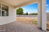 7540 Louie Lane - Photo 20