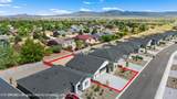 7540 Louie Lane - Photo 29