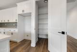 7540 Louie Lane - Photo 9