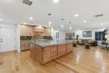 2221 Vista Avenue - Photo 10