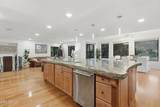 2221 Vista Avenue - Photo 11