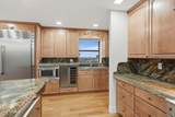 2221 Vista Avenue - Photo 12