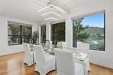 2221 Vista Avenue - Photo 14