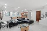2221 Vista Avenue - Photo 16