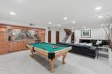 2221 Vista Avenue - Photo 18