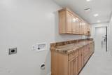 2221 Vista Avenue - Photo 21