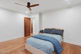 2221 Vista Avenue - Photo 22