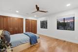 2221 Vista Avenue - Photo 23