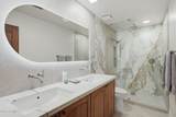 2221 Vista Avenue - Photo 24