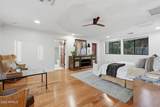 2221 Vista Avenue - Photo 25