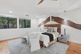 2221 Vista Avenue - Photo 26