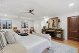 2221 Vista Avenue - Photo 27