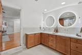 2221 Vista Avenue - Photo 28