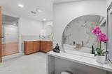2221 Vista Avenue - Photo 31