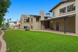 2221 Vista Avenue - Photo 32