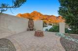 2221 Vista Avenue - Photo 34