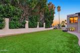 2221 Vista Avenue - Photo 35