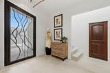 2221 Vista Avenue - Photo 5