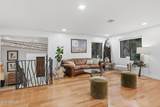 2221 Vista Avenue - Photo 7
