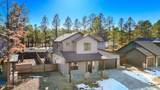 3197 Virgo Drive - Photo 1