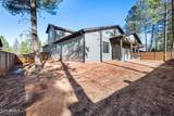 3197 Virgo Drive - Photo 10
