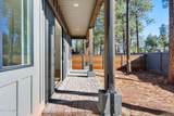 3197 Virgo Drive - Photo 11