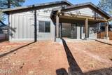 3197 Virgo Drive - Photo 12