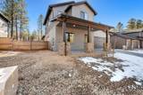 3197 Virgo Drive - Photo 13